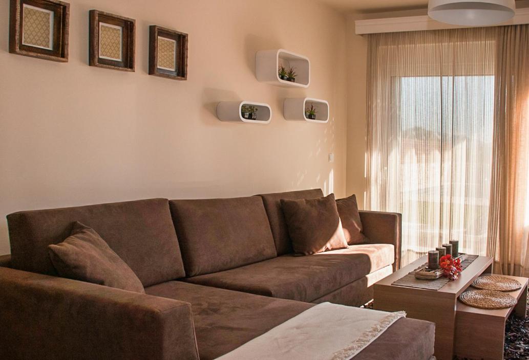Next To Haraki Beach , Taverns Bars & 10 To Lindos ภายนอก รูปภาพ